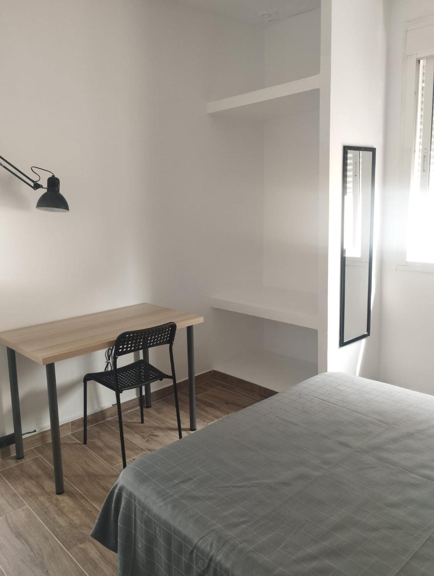Cervantes Rooms Cádiz Kültér fotó